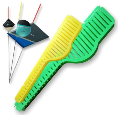 3413 Stonfo AVVOLGILENZA VELA