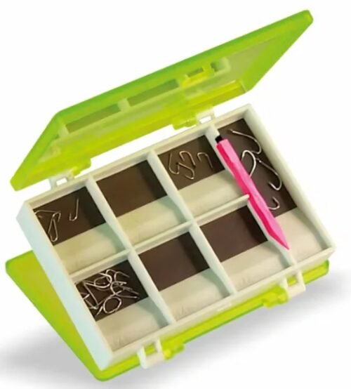 Stonfo BOX BABY MAGNETE