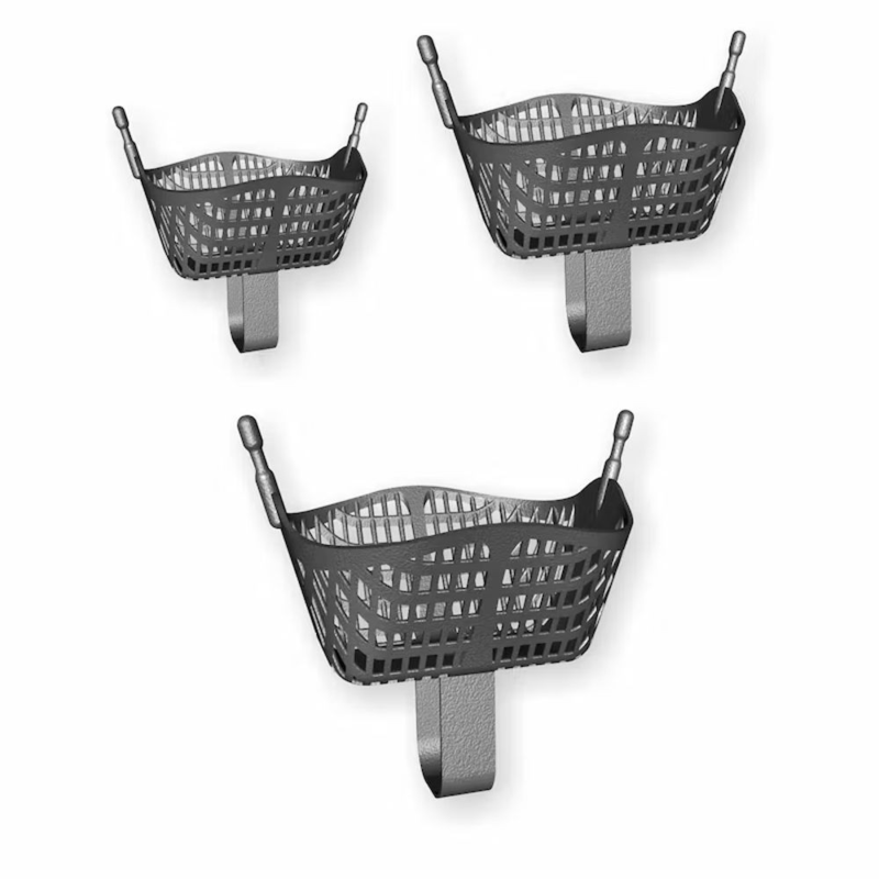 3416 Stonfo BICCHIRINO MAXI