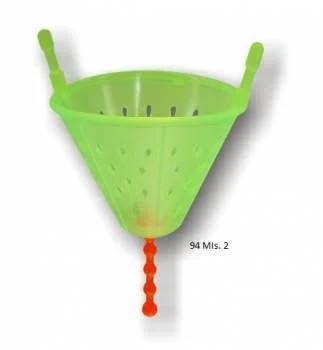 Stonfo BICCHIRINO X SERIES