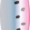 Rapture Area Spoon Iride 2.8 gr