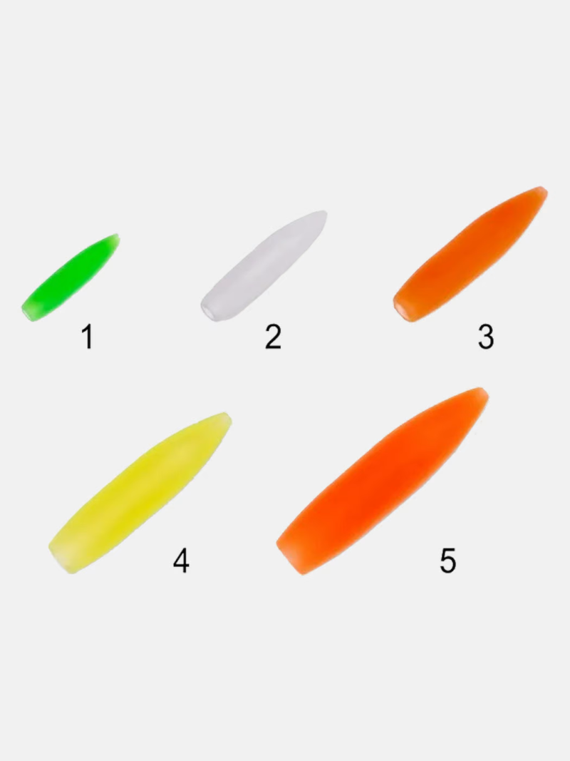 Stonfo COPRINODO MAXI