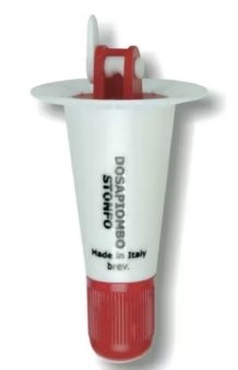 Stonfo DOSAPIOMBO PICCOLO