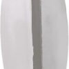 Rapture Area Spoon Iride 2.8 gr