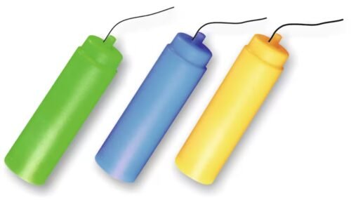 Stonfo FILO ELASTICO PER ESCHE MAGNUM