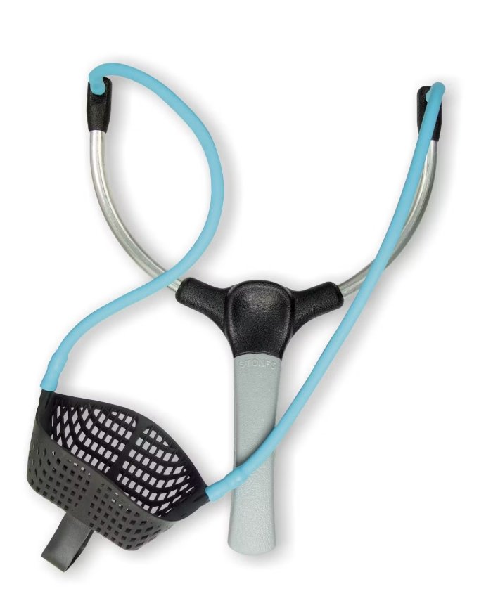 Stonfo FIONDA MAXI 1