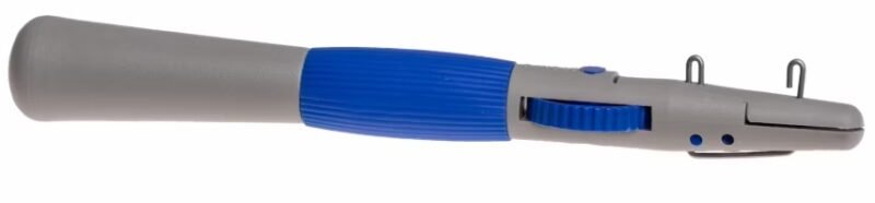 3437 Stonfo LEGA AMI SMALL