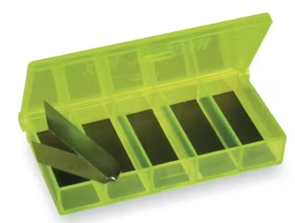 3439 Stonfo MAGNETIC BOX