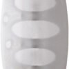 Rapture Area Spoon Iride 2.8 gr
