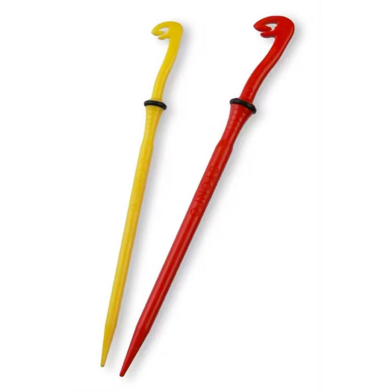 Stonfo MICRO LOOP TYERS