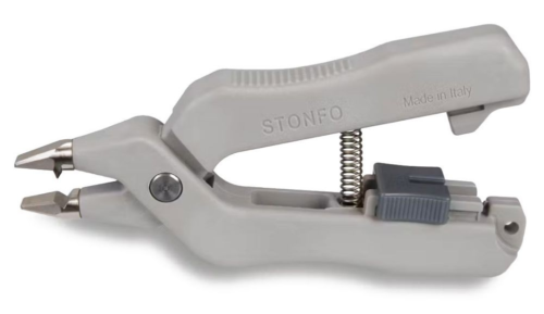 Stonfo MICRO SHOT PLIER