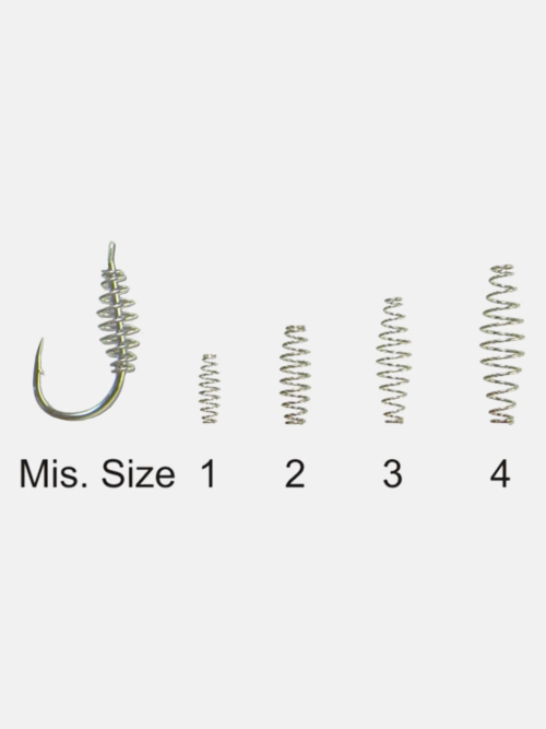 Stonfo MOLLE PER AMI