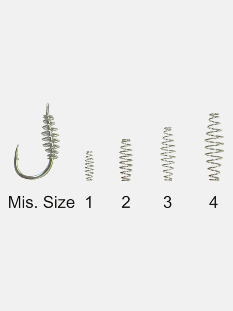 3443 Stonfo MOLLE PER AMI