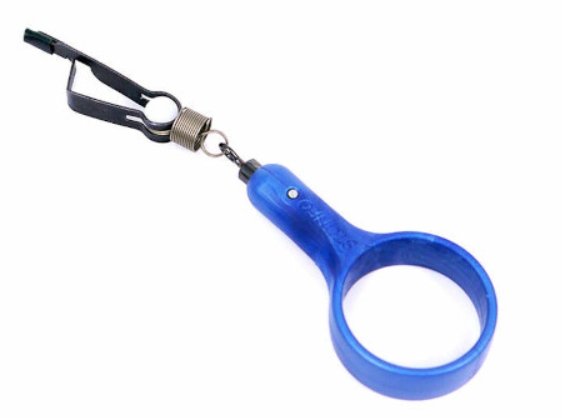 Stonfo PINZA PER HACKLES 1