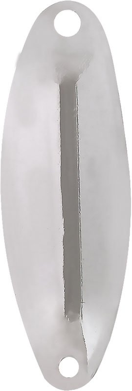 Rapture Area Spoon Iride 2.8 gr