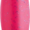 Rapture Area Spoon Iride 2.8 gr