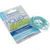 Preston HOLLO ELASTIC