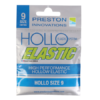 Preston HOLLO ELASTIC