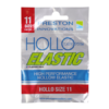 Preston HOLLO ELASTIC