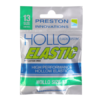 Preston HOLLO ELASTIC