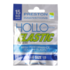 Preston HOLLO ELASTIC