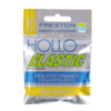 Preston HOLLO ELASTIC