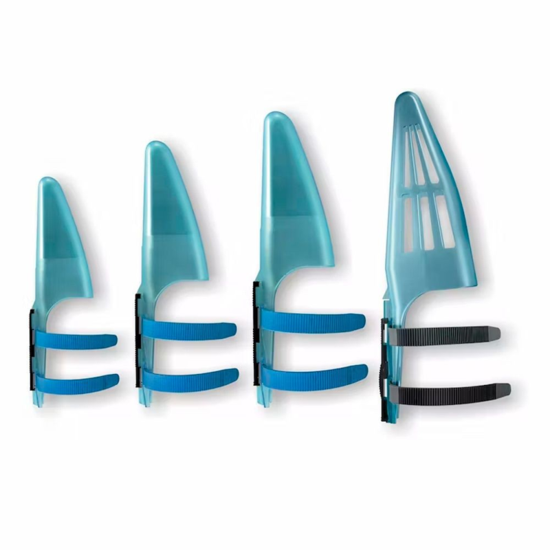 Stonfo SALVANELLI SBS