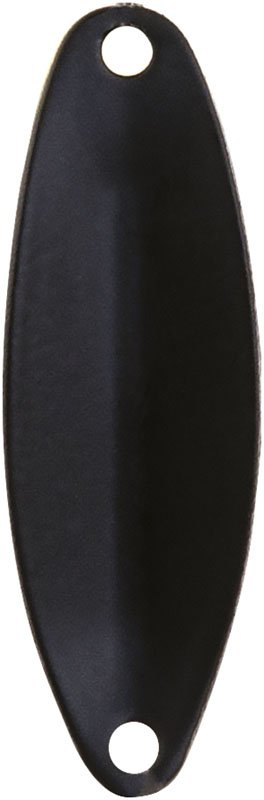 Rapture Area Spoon Iride 2.8 gr
