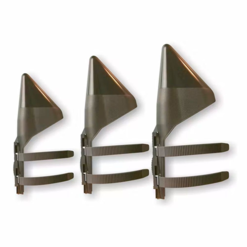 Stonfo SALVANELLI SBS B