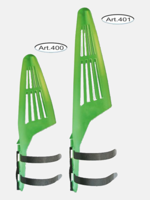 3472 Stonfo SALVANELLI SBS C