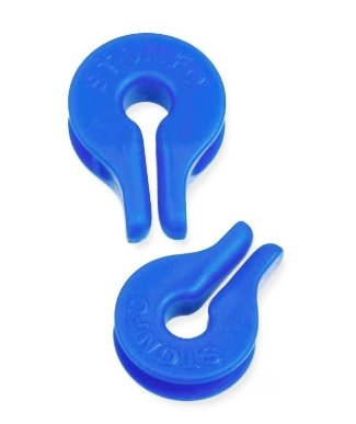 3477 Stonfo SELETTA MAXI