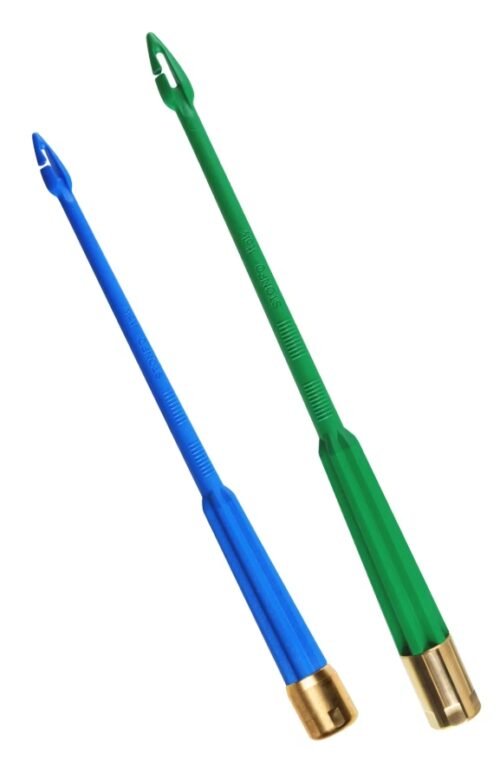 Stonfo SLAMATORE BIG CON ANNOCATORE