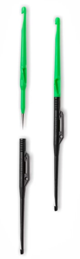 3485 Stonfo SLAMATORE MATCH