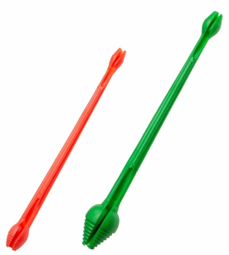 3486 Stonfo SLAMATORE STANDARD