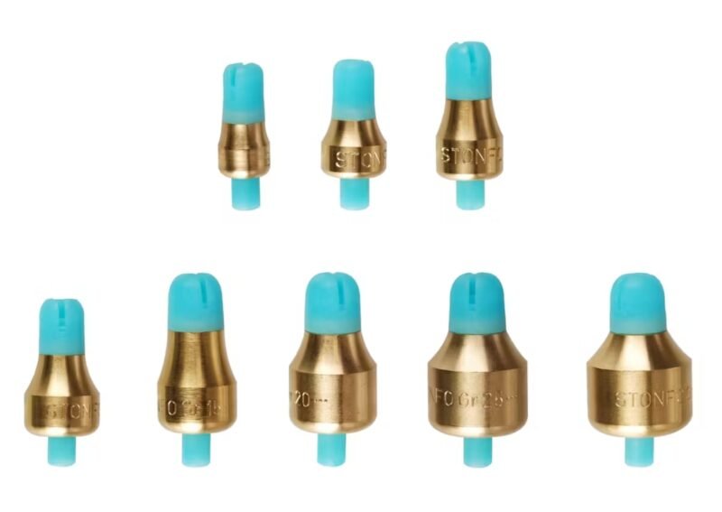 Stonfo SONDA ELITE GRANDE