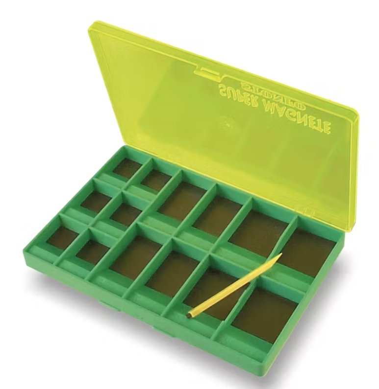 3490 Stonfo SUPER MAGNETE