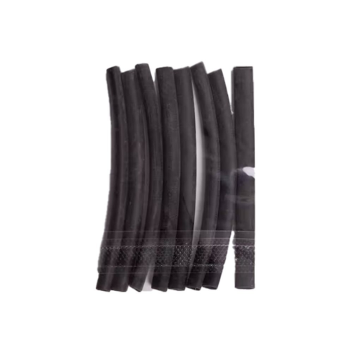 3491 Stonfo TUBO RESTRINGENTE