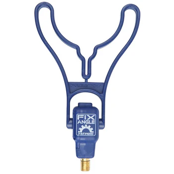 3493 Preston BUT GRIPPER REST