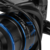 Preston Mulinello INVICTUS REEL