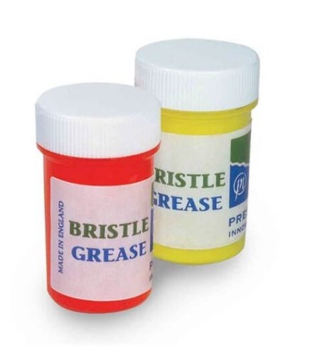 3505 Preston BRISTLE GREASE