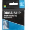 Preston Innovations Elastico DURA SLIP HYBRID ELASTIC