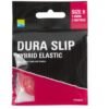 Preston Innovations Elastico DURA SLIP HYBRID ELASTIC