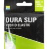 Preston Innovations Elastico DURA SLIP HYBRID ELASTIC