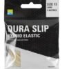 Preston Innovations Elastico DURA SLIP HYBRID ELASTIC