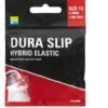 Preston Innovations Elastico DURA SLIP HYBRID ELASTIC