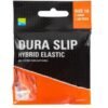 Preston Innovations Elastico DURA SLIP HYBRID ELASTIC