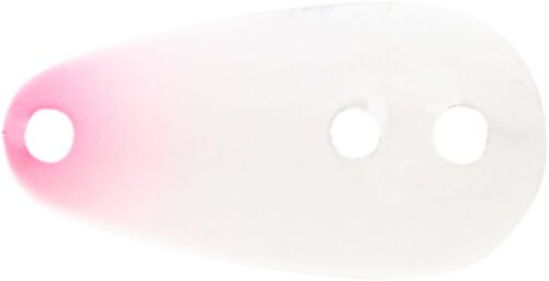 Rapture Area Spoon Ryzer Bottom Vib 1.3 gr