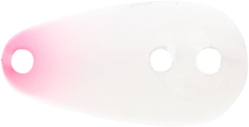 Rapture Area Spoon Ryzer Bottom Vib 1.3 gr