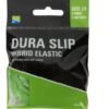 Preston Innovations Elastico DURA SLIP HYBRID ELASTIC