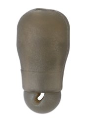 Preston ICS QUICK CHANGE BEAD